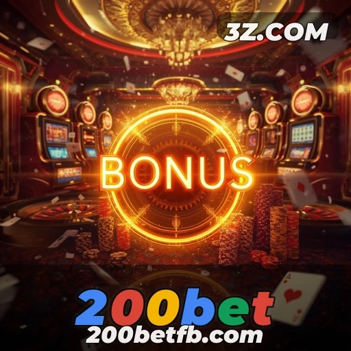 200bet Jogos de Mesa