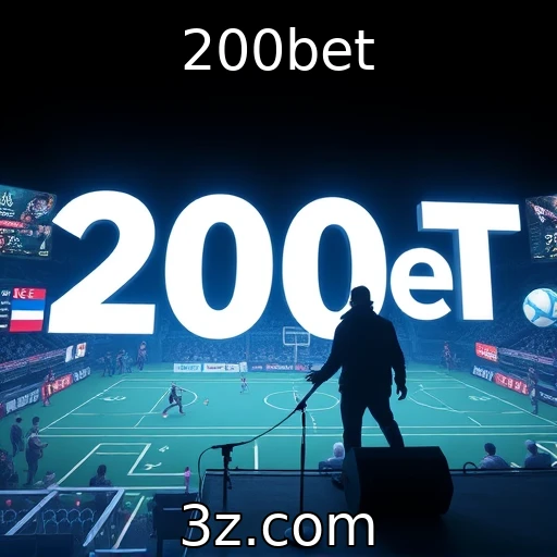 Novas tecnologias em consoles e experiências de jogo - 200bet