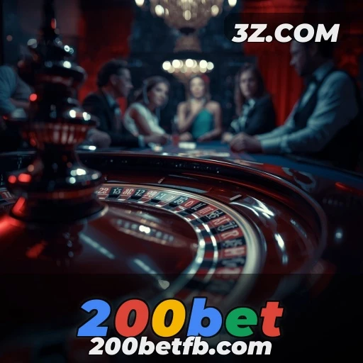 200bet Promoções Atuais