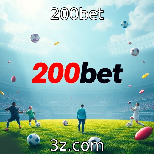 Sustentabilidade e responsabilidade social na indústria de jogos : 200bet