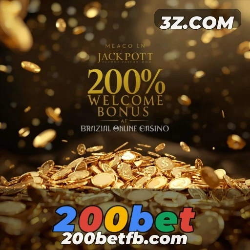200bet Programa VIP